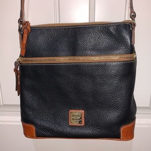 Dooney & Bourke Crossbody Bag